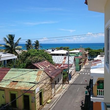 Luxury Karla Apartments Las Flores 외부 사진