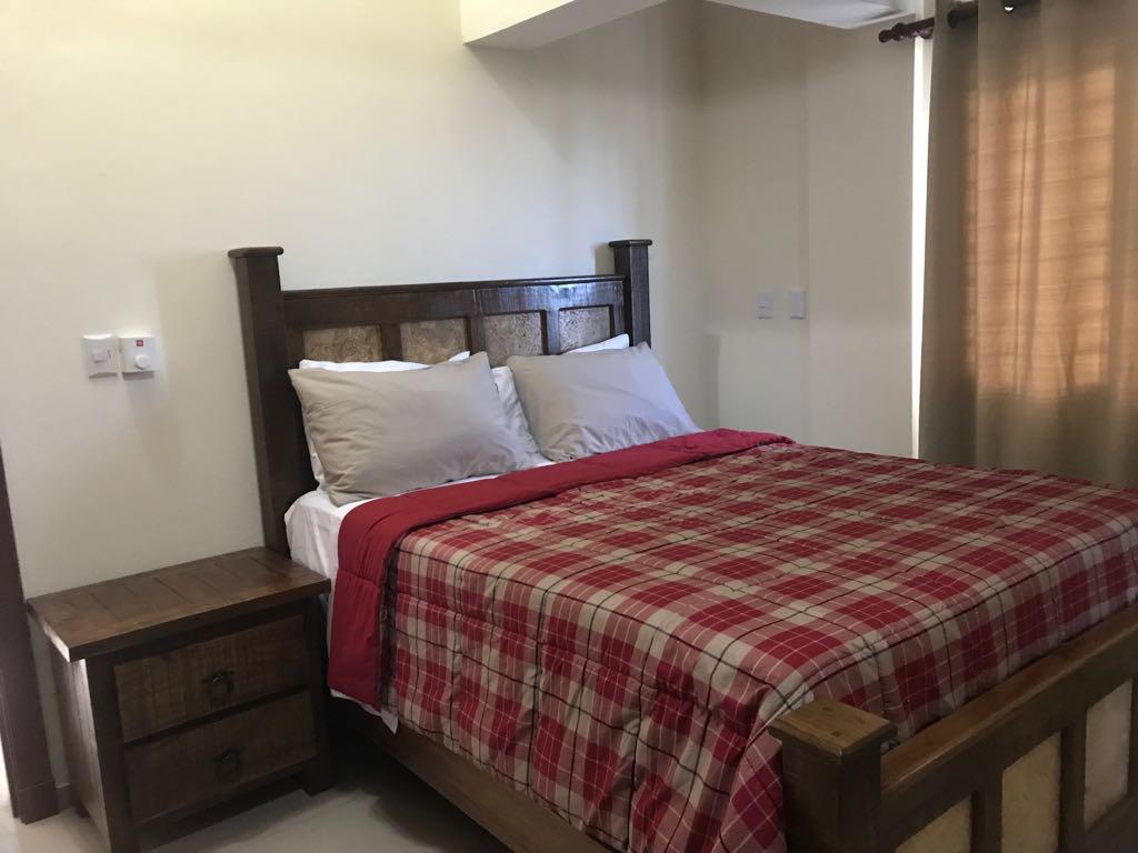 Luxury Karla Apartments Las Flores 외부 사진