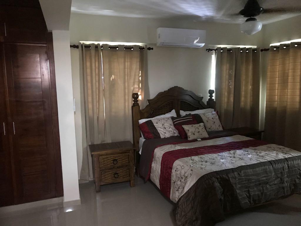 Luxury Karla Apartments Las Flores 외부 사진