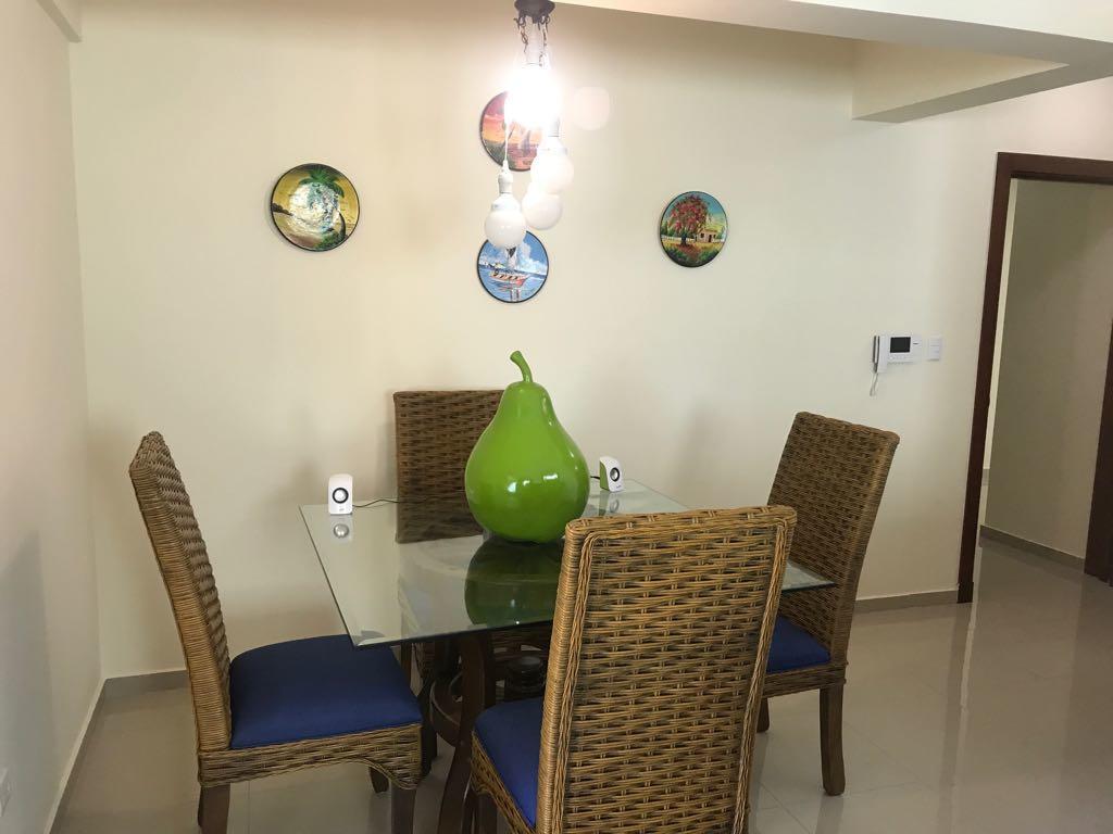 Luxury Karla Apartments Las Flores 외부 사진