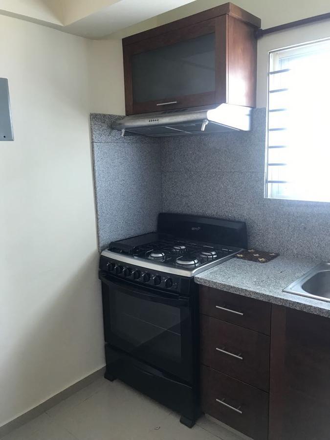 Luxury Karla Apartments Las Flores 외부 사진